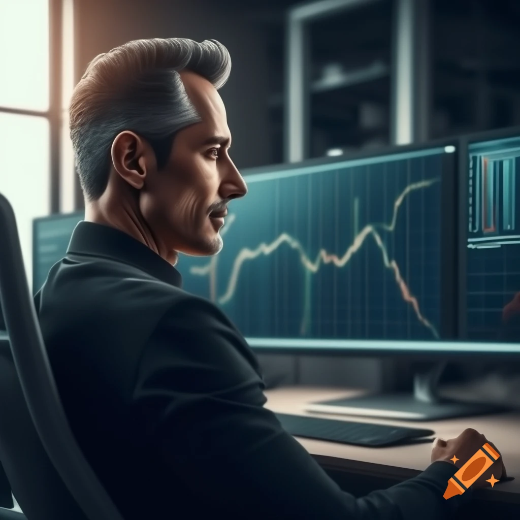 mastering trading psychology mindset
