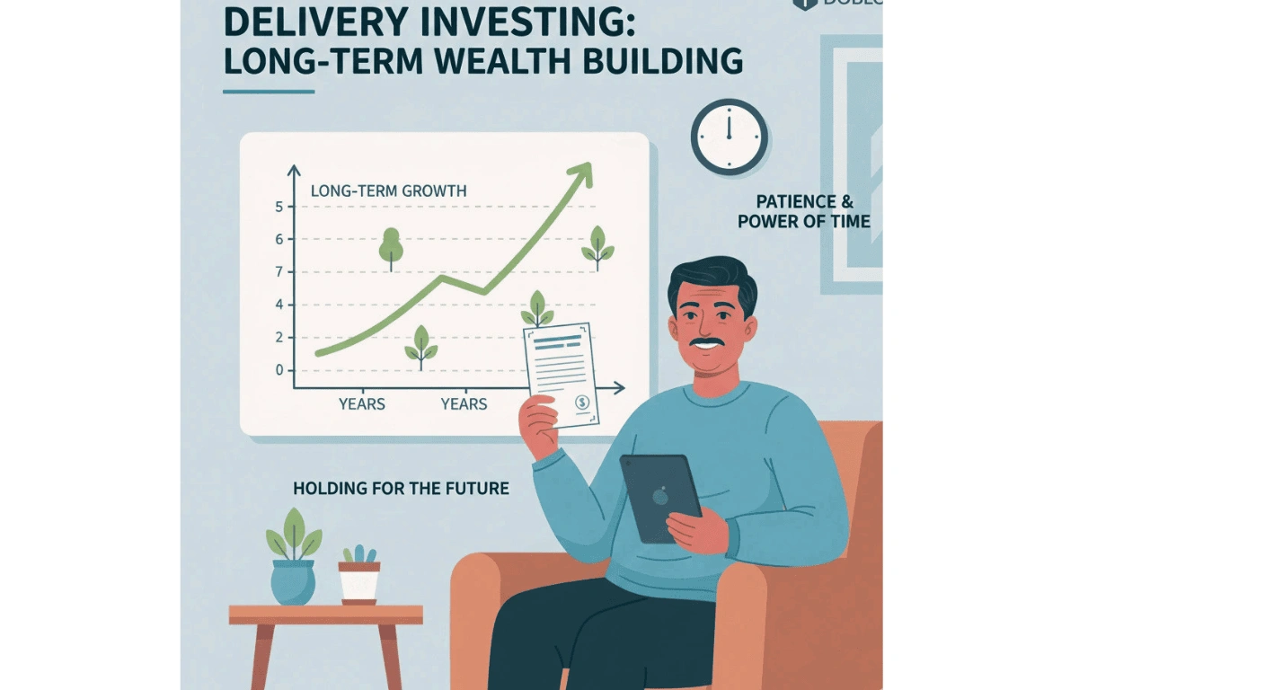 Delivery-Investing-Long-term-Wealth-Building
