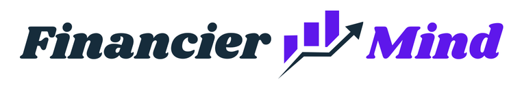 FinancierMind
