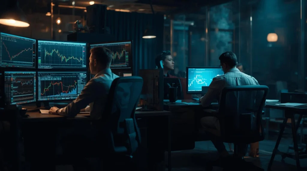 what is ob order block in trading explained