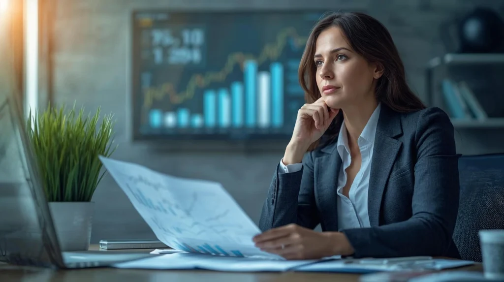 risk management in finance explained