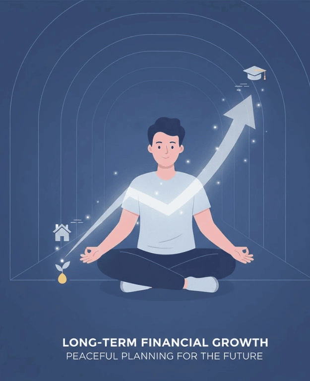 Final Verdict on Wealth Management