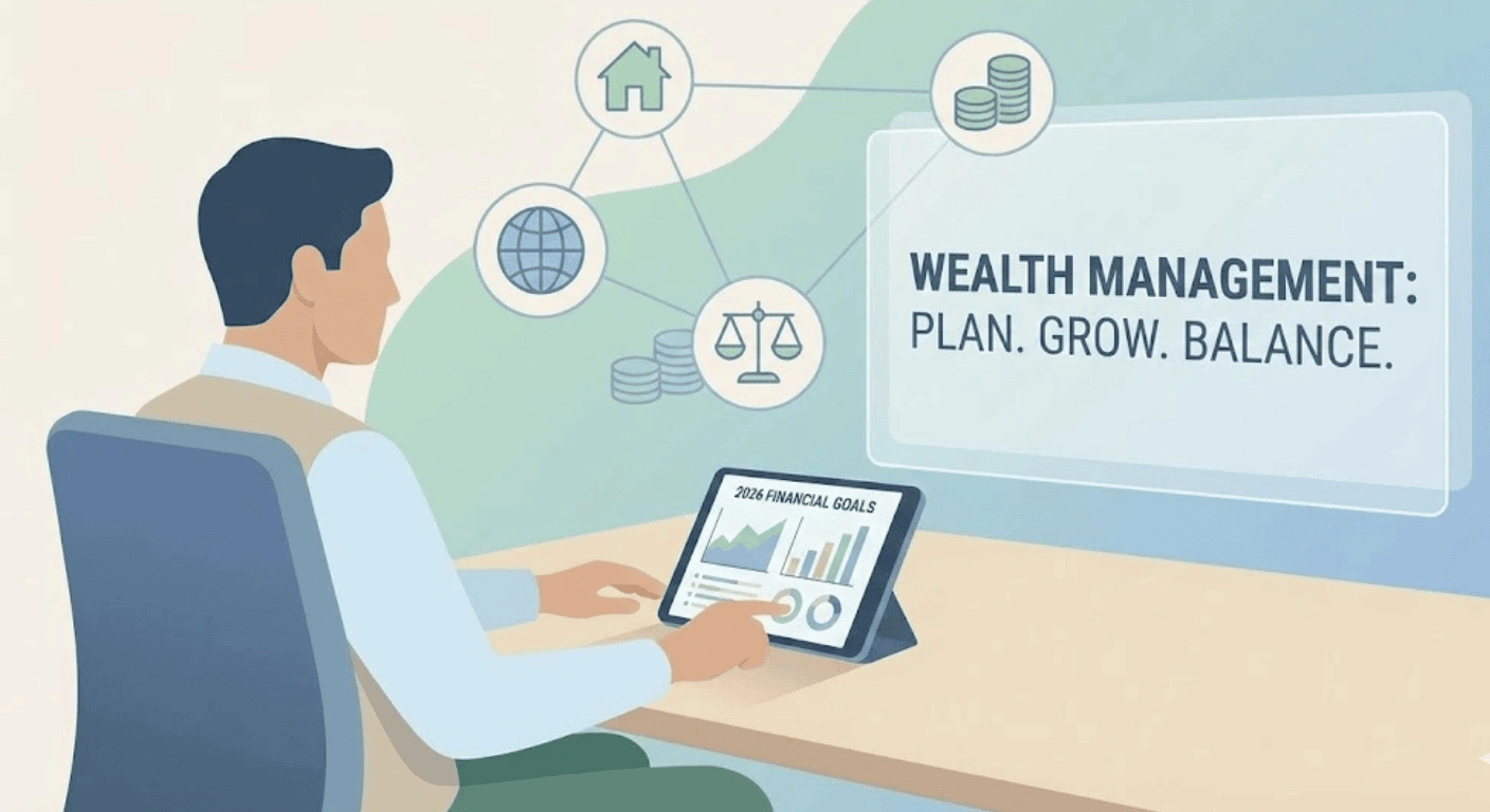 Wealth Management Thumbnail.