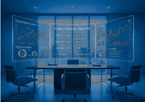 Financial ratios used to analyze stocks