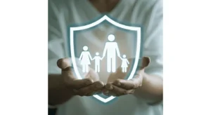 Life Insurance Thumbnail
