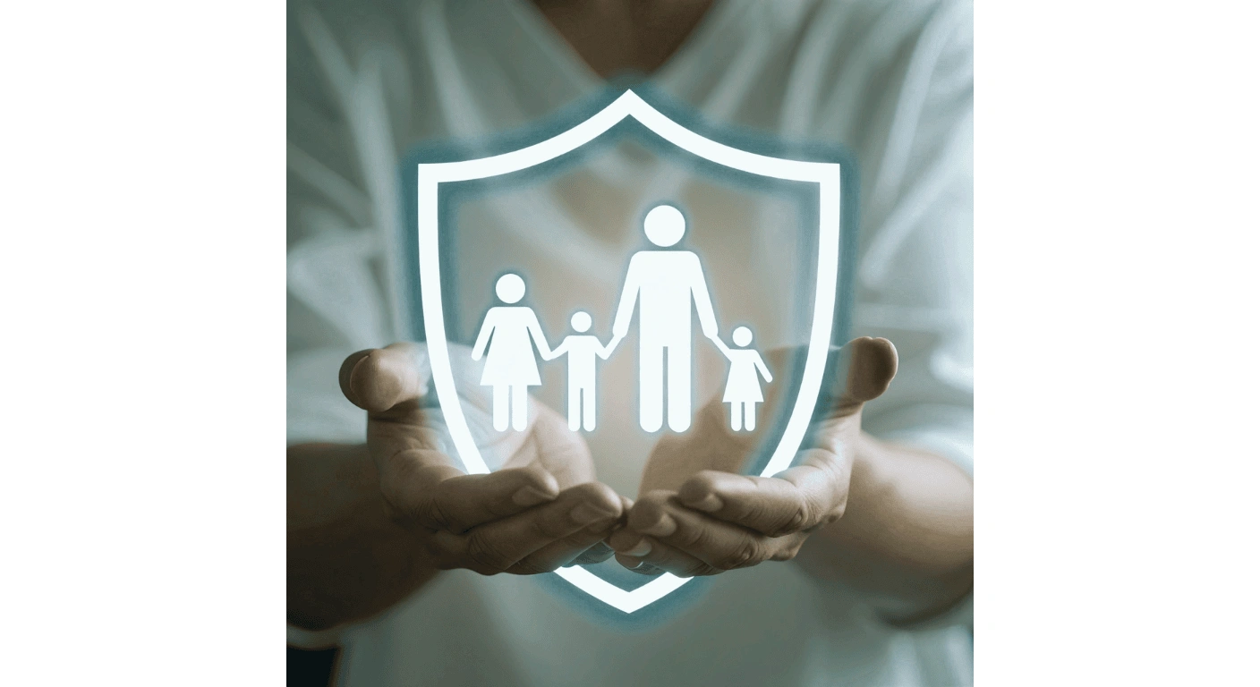Life Insurance Thumbnail