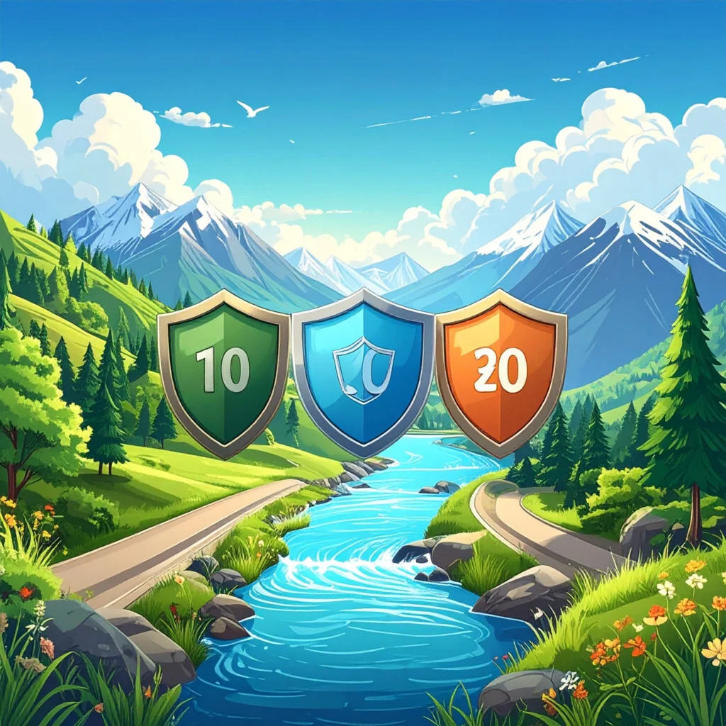 what is life insurance term plans explained