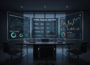 finance ratios used to analyze stocks and company financial performance